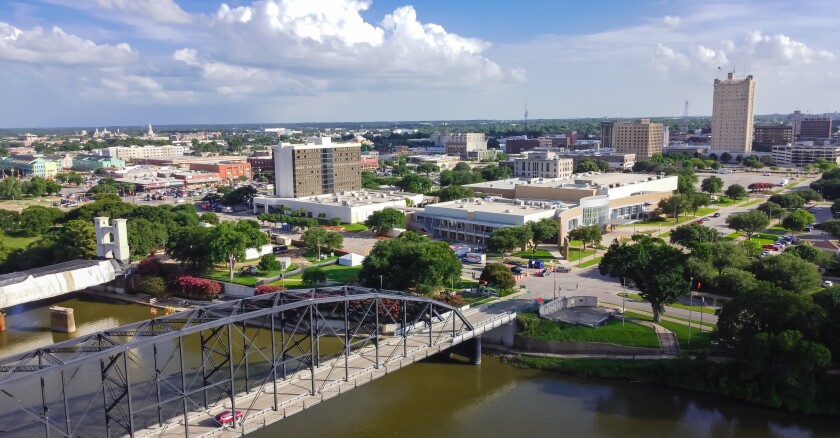 Affordable Paternity Testing Service in Waco, TX Paternity Testing Service in Waco, TX